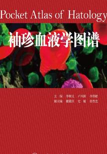 系统还是天赋
