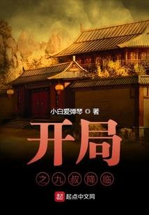 龙珠之最强拉蒂茨