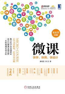 一些挥之不去的回忆