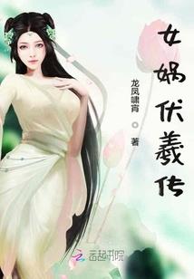 那些学生时代