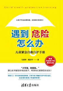 泪如羽下