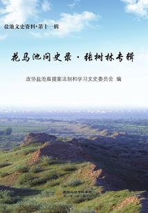 天下朝——无双