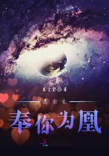 我的评文