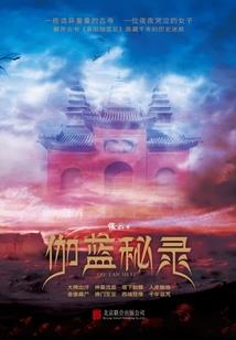 一张有两页