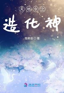 静静相拥的河