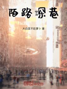 我有一剑，可暴击