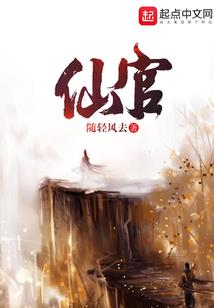 平凡的世界和不平凡的你