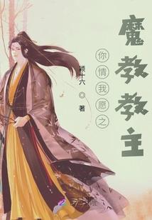 起弦风雅