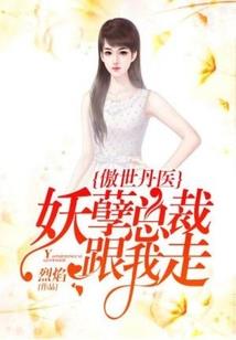 网游之传世皇朝