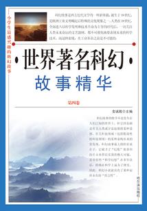 绝域圣光