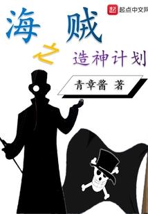 梦境与死亡