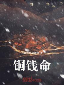 染指腹黑小王爷