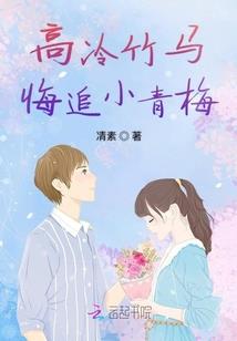 倾晴之恋