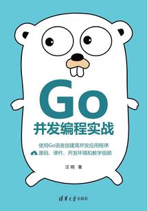青春的风吹过暖色调的你