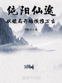 今生缘来生份