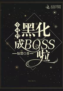 鬼面寒枪