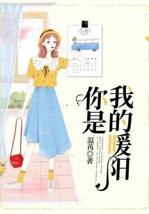 不完结的轮回
