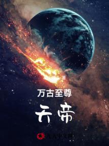 口袋妖怪or旅行物语