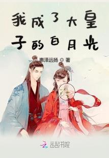 那人那剑那座山