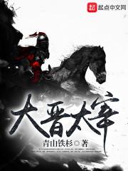 疏洪