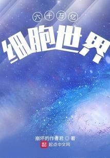 细雨流星