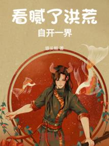 那天你消失了