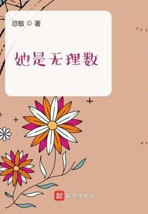 游戏王的精神世界