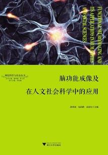 我做主神的那些年