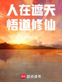 魏武真悍将