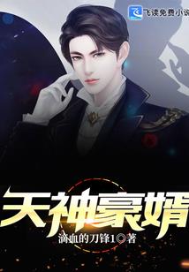 大赚和大亏