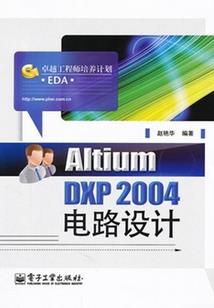 重生之AI教父
