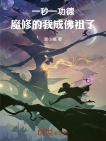 何处情之至