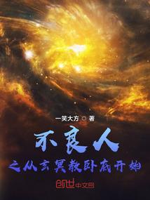 胡乱世界开系统