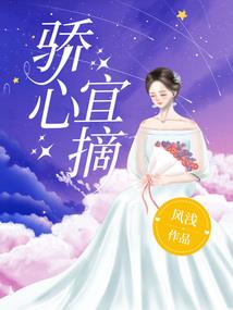 起源剑