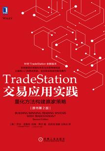 绑定系统后每天都是社死现场