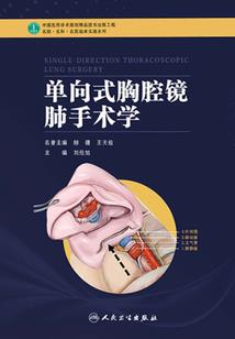 皇后她是个戏精