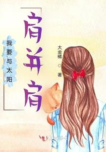 变异复制