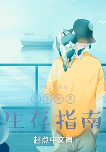 八角形的大陆