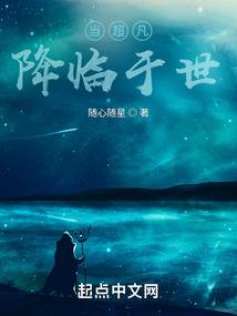 爱在拾忆最深处(合作)