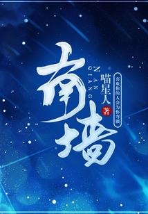 Fate：无端之空想