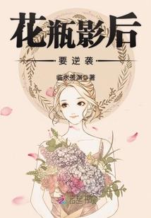 超能美男在过去