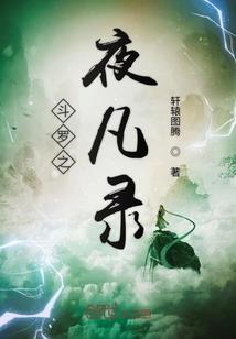 异次元之次元战士