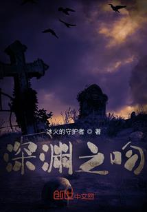 任性先生，治你没商量