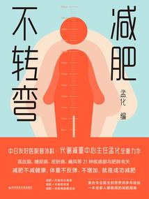 非常乐喜