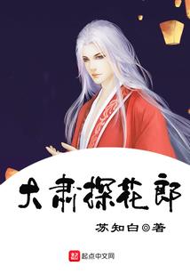 完美实现