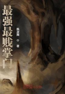 可以吗，不可以