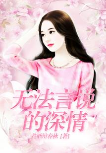 网游之大海贼时代