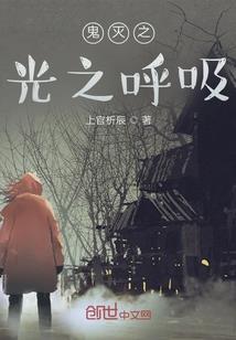 末世好兄弟