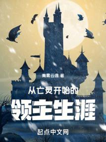 空间折叠器