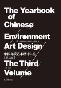 小可爱她又软又飒